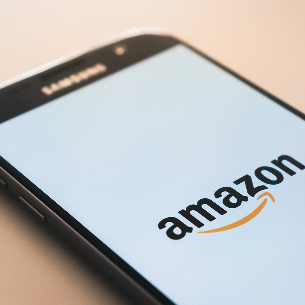 Création Amazon A+ Content - Page Produit Améliorée et Enrichie