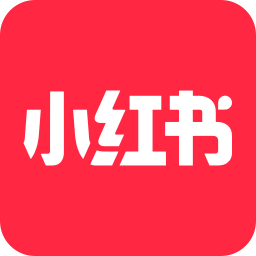 Gestion de compte RED 360° + Store CrossBorder - Little RED Book (Insta Chinois)